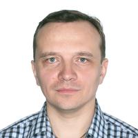 Отзыв от Валерий - виза ДТВ