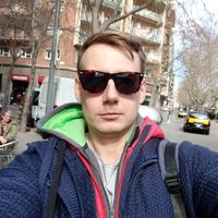 Отзыв от Станислав - Виза Destination Thailand