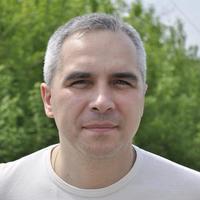Отзыв от Станислав - виза ДТВ
