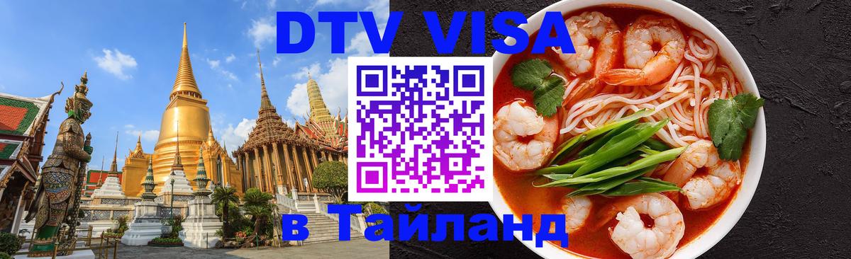 Сколько стоит DTV виза — актуальные цены, оформление даже без документов - София  19.11.2025 